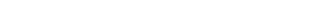 Normal Registration