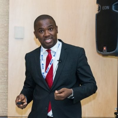 speaker-photo
