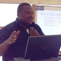 speaker-image