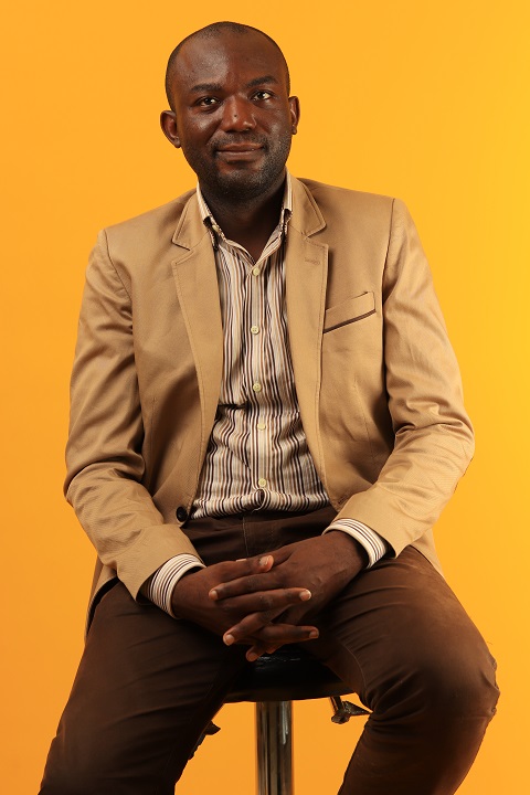 speaker-image