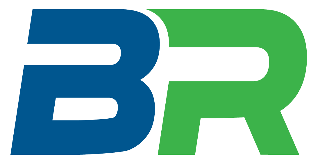 speaker-logo